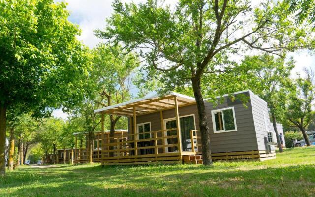Cesenatico Camping Village