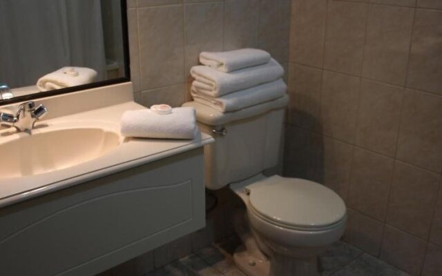 Hostal Maray