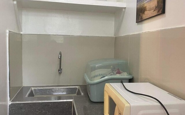 Big Brother Condotel