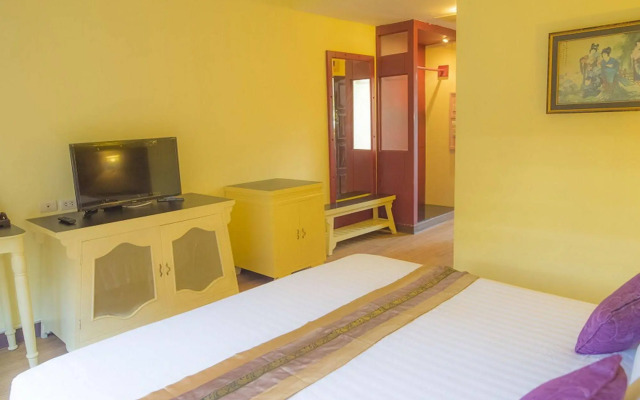 Glur Chiangmai