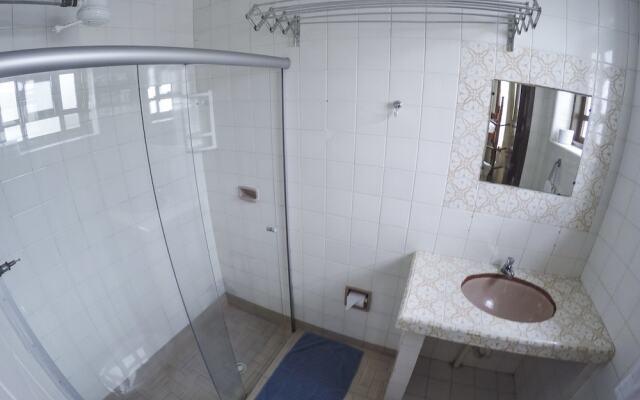 Pousada da Charuta