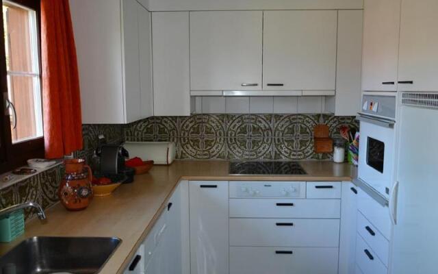 Riedbode - Four Bedroom