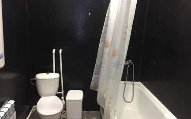 Guest House on Krasnogvardeyskaya 29