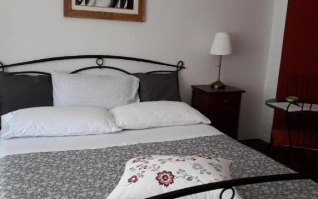 B&B A spasso per Torino