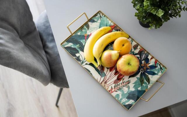 Snooze Apartments Alling