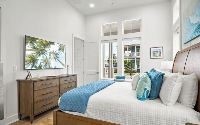 Pelican Place 108 RET