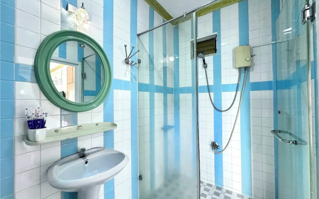 My Hao Hotel Ho Chi Minh City