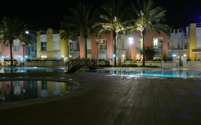 Alan Laguna Beach - private jacuzzi on the terrace ALL YEAR