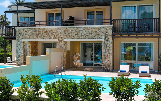 Grecotel LUXME Kos