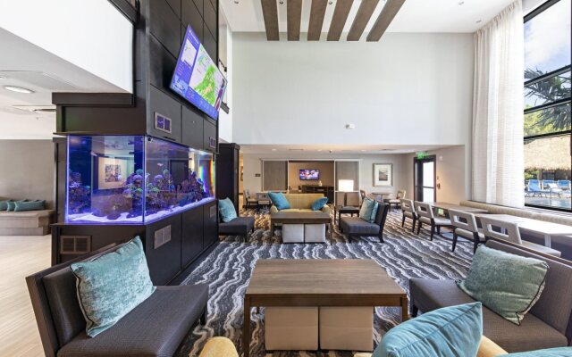 Staybridge Suites Naples – Marco Island by IHG