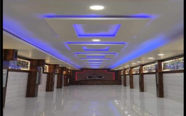 Gokul Raj by Wb Economy