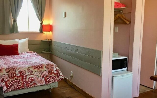 Aux Portes du Soleil