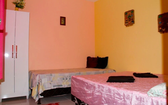 Palm Vilagge Acqua Flat