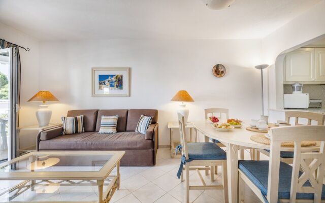 Albufeira Family Holidays at Balaia 143