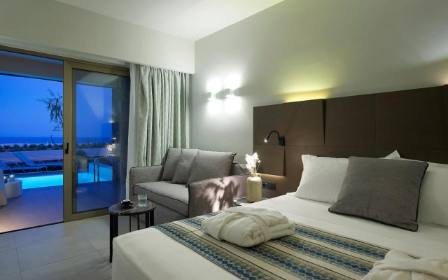 Kakkos Beach Hotel - Adults Only