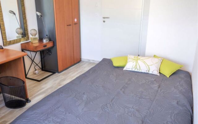 Holiday Home Villa Tamaris