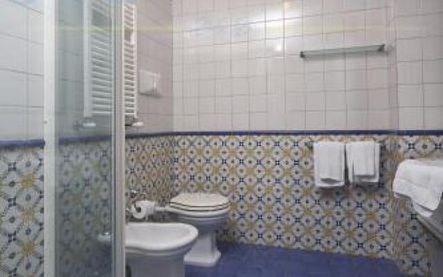 BB A Casa Mia