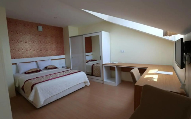 Konaks Otel
