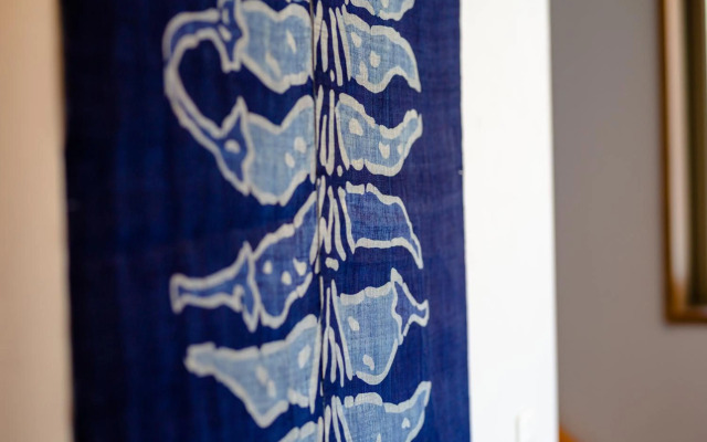 Oriya Mt.Fuji -Enishi-