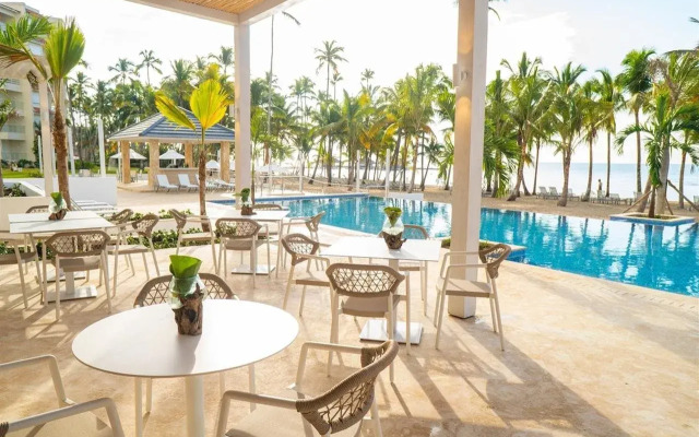 Casa Hemingway Hotel