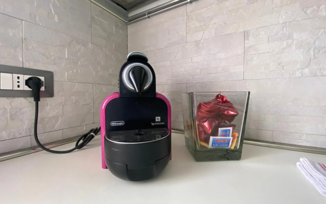 Chicco Apartment Small Business