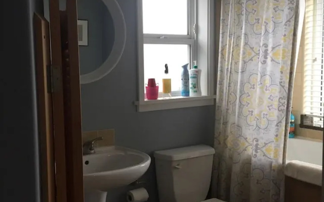 Money Pennies B&B