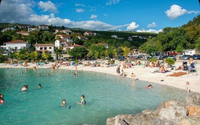 Apartment Knežević 2