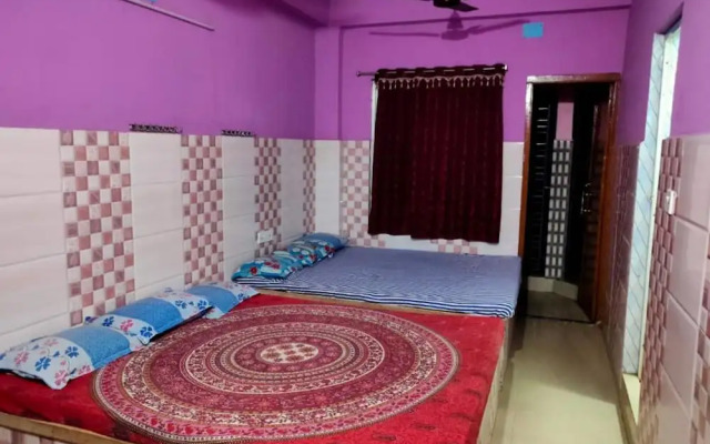 Goroomgo Avipsha Digha