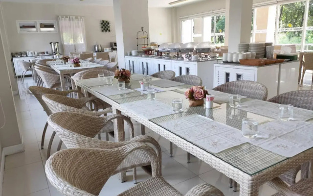 Harmony Resort Hotel