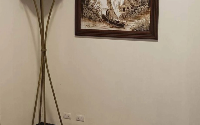 One Pacific Residence by HiveRooms