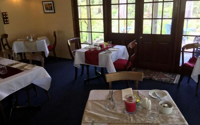 Girraween Country Inn