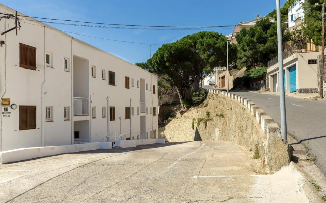 V014 - Santa Barbara