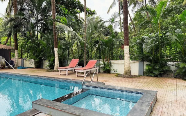 Bay Breeze Hotels & Resorts