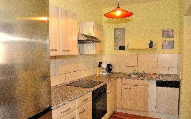 Schoene-3R-Fewo-Dresden-Neustadt-L12