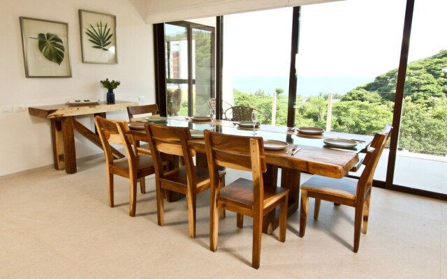 Delta Ii 201 Alamar Apartment 2 Bedroom Apts