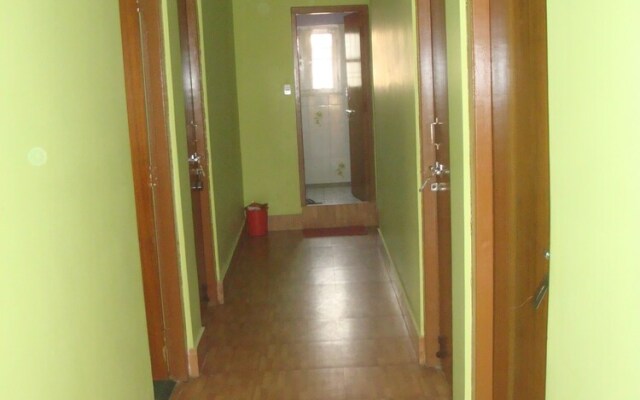 Bimu Home