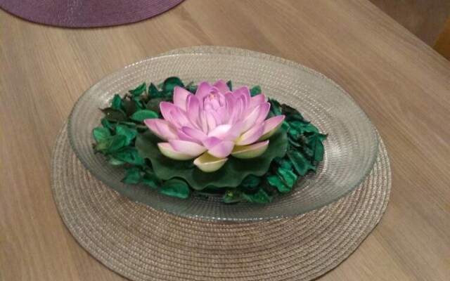 Apartment Paradise Symphony