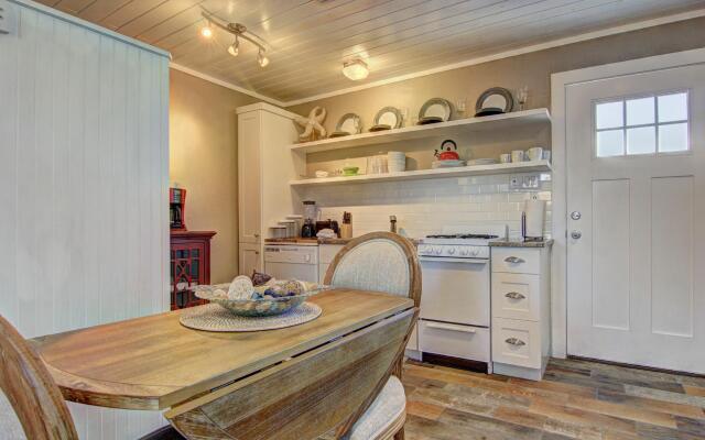 Spring Showers SS523G