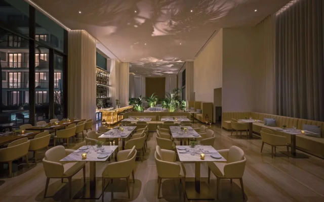 Radisson Collection Resort