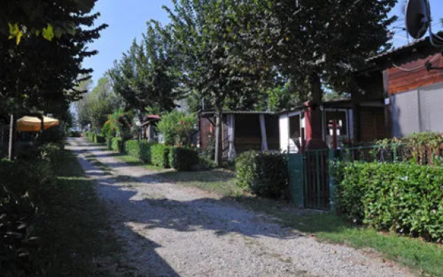 Terme Di Montevalenza