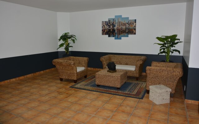 Choupana House-Private Pool, Bay View