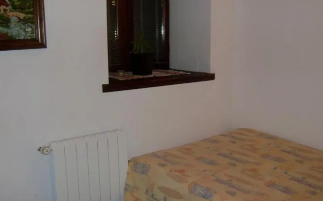 The Old House Guest House