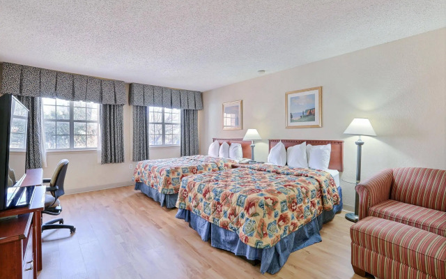 Studio 6 Plano, TX - Dallas - Plano Medical Center