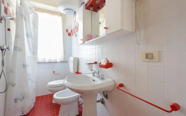 Casa Guglielmo e Anna