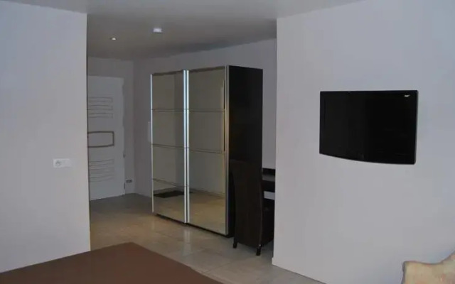 L'Annexe