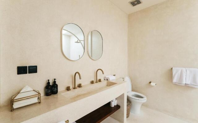 Villa Lamer