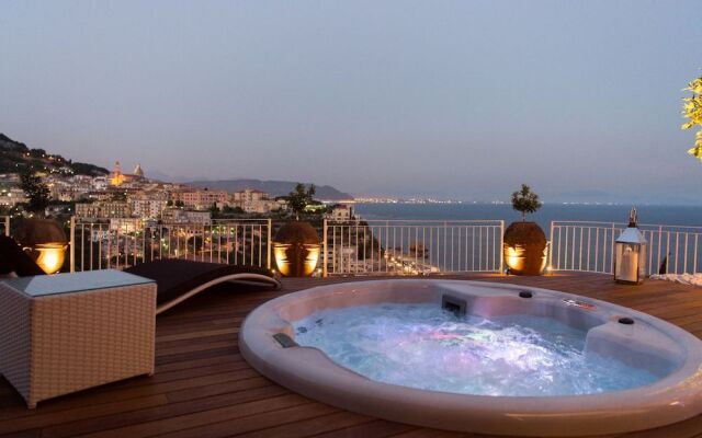Aquaboutique