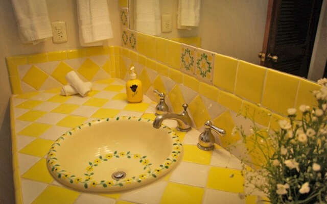 Natz Ti Ha G101 by PRP