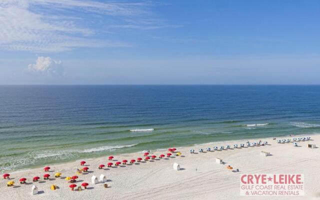 Windward Pointe #1003