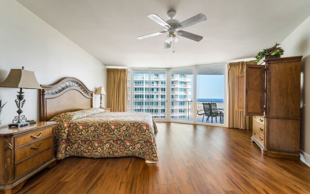 Crc1009 2 Bedroom Condo